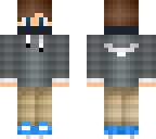 vampiro_mcyt1