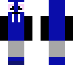 vampos mixels