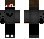 vapiro_mcytk