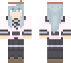 verniy