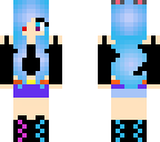 verokawaii