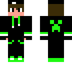 virusminecraft