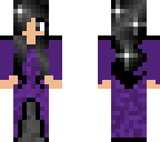 void princess