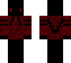 vydcazal skin