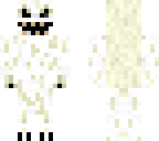 wampa
