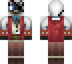 warlord_jab