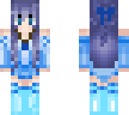 water master