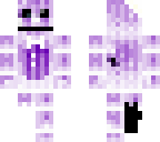 weird freddy