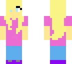 willow updated once again