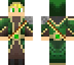wizardgreenjungle