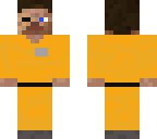 wounded prisoner