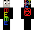 wut