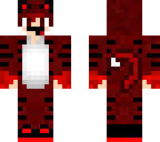xavierxd