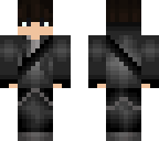 xenioss