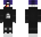ximihau