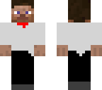 xlinnesteve
