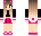 xox skin for friend xox
