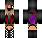 xoxo_bella_xoxo