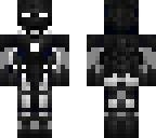 xturtle white