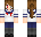 yandere
