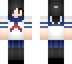 yandere chan