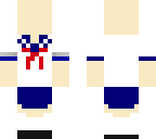 yanderesimulator female uniform base