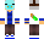 ybrik