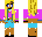 your mom v2