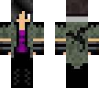 youtube skin private