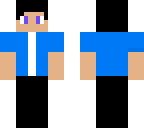 youtuber