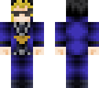 yugi