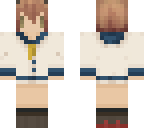 yukikaze