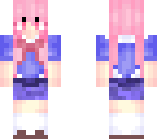 yuno gasai