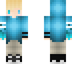yuquto
