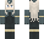 yuu kai