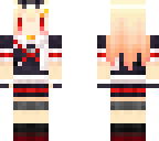 yuudachi kai ni