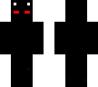 yvpro