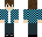 zach