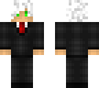 zdatkill