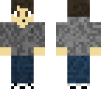 zein irl2 updated