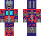 zenbea prime