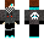 zomber