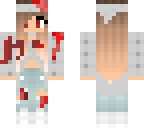 zombie galll