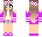 zombiechild05