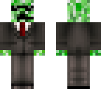 zoriontei