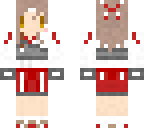 zuihou