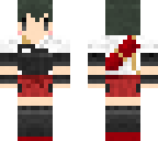 zuikaku