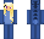 _pusheenislife_ costume