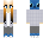 _pusheenislife_ fix