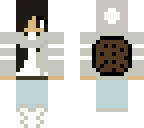 _xcookiex_ winter